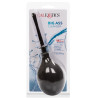 Calexotics Poire de lavement Big Ass 420ml